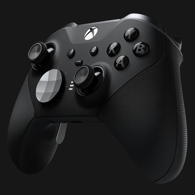 Xbox Elite Wireless Controller Series 2