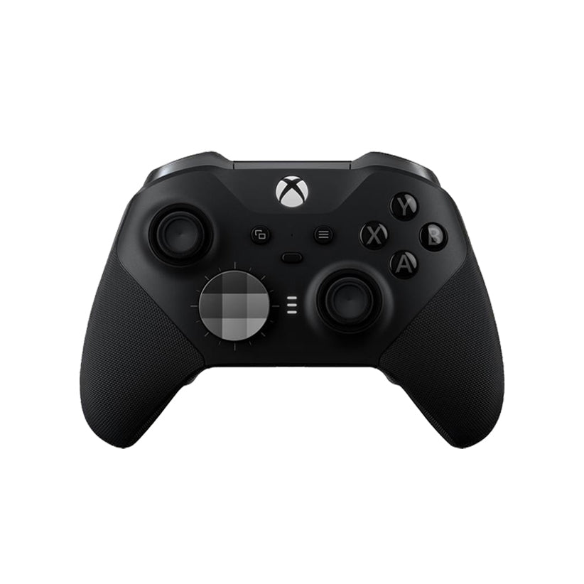 Xbox Elite Wireless Controller Series 2