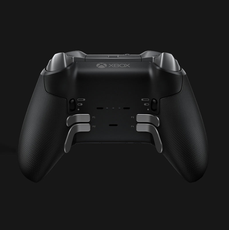 Xbox Elite Wireless Controller Series 2