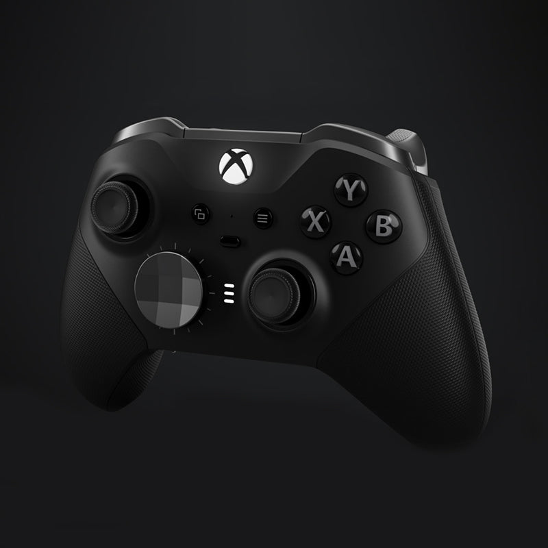 Xbox Elite Wireless Controller Series 2