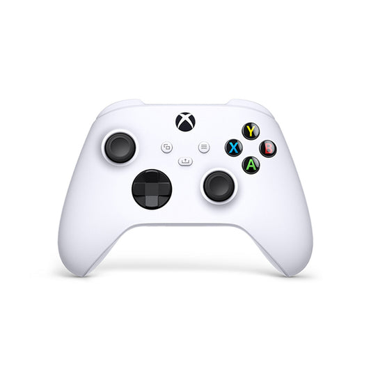 Xbox Wireless Controller