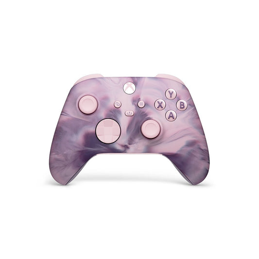 Xbox Wireless Controller – Dream Vapor Special Edition